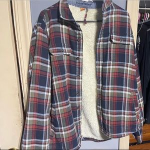 Tailor vintage jacket